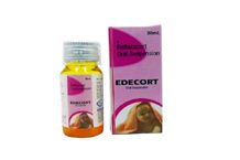 	pcd pharma mp	